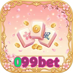 099bet
