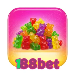 188bet