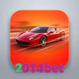 2014bet