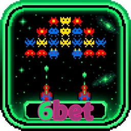 6bet