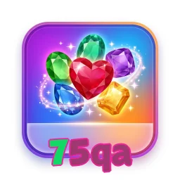 75qa