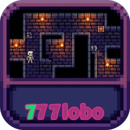 777lobo
