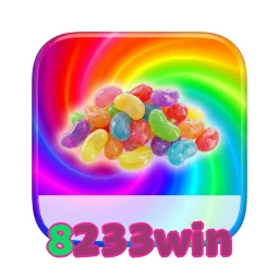 8233win