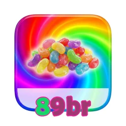89br