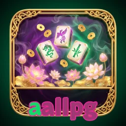 aallpg
