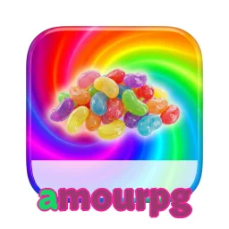 amourpg