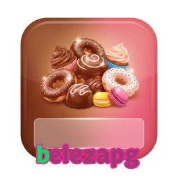 belezapg