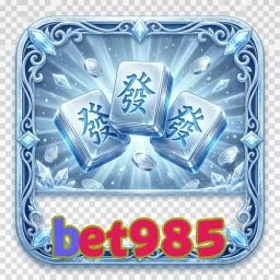 bet985