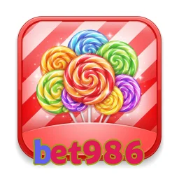 bet986