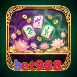 bet988