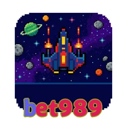 bet989