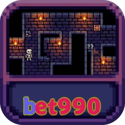 bet990