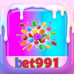 bet991