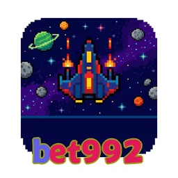 bet992