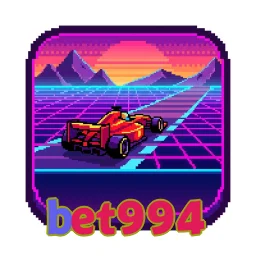 bet994