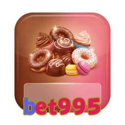 bet995