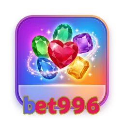 bet996