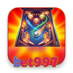 bet997