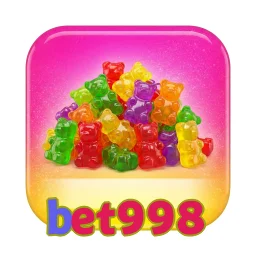 bet998