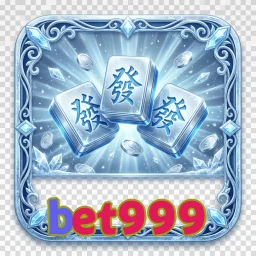 bet999
