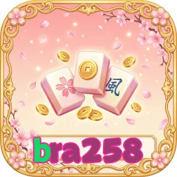 bra258