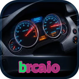 brcaio