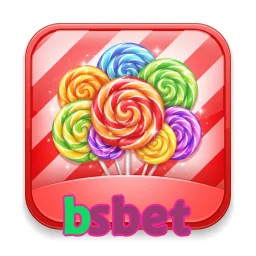 bsbet