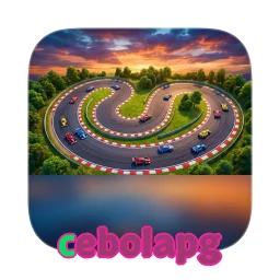 cebolapg