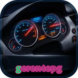 gerentepg