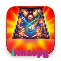 irmaopg