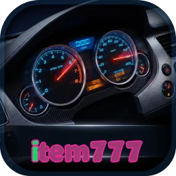 item777