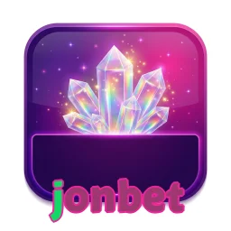 jonbet