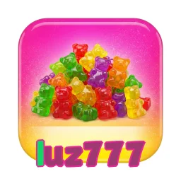 luz777