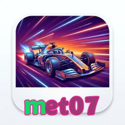 met07