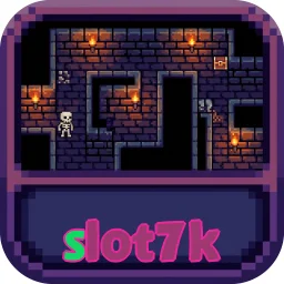 slot7k