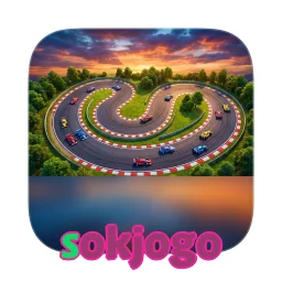sokjogo