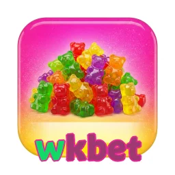 wkbet